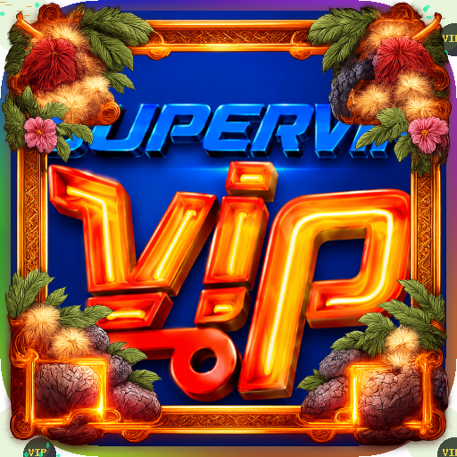 supervip — galeri pratinjau - APK Resmi